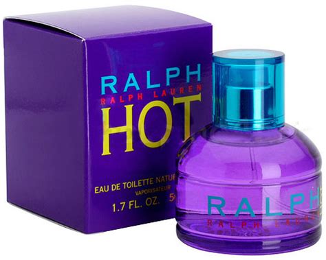 perfume similar to ralph lauren hot